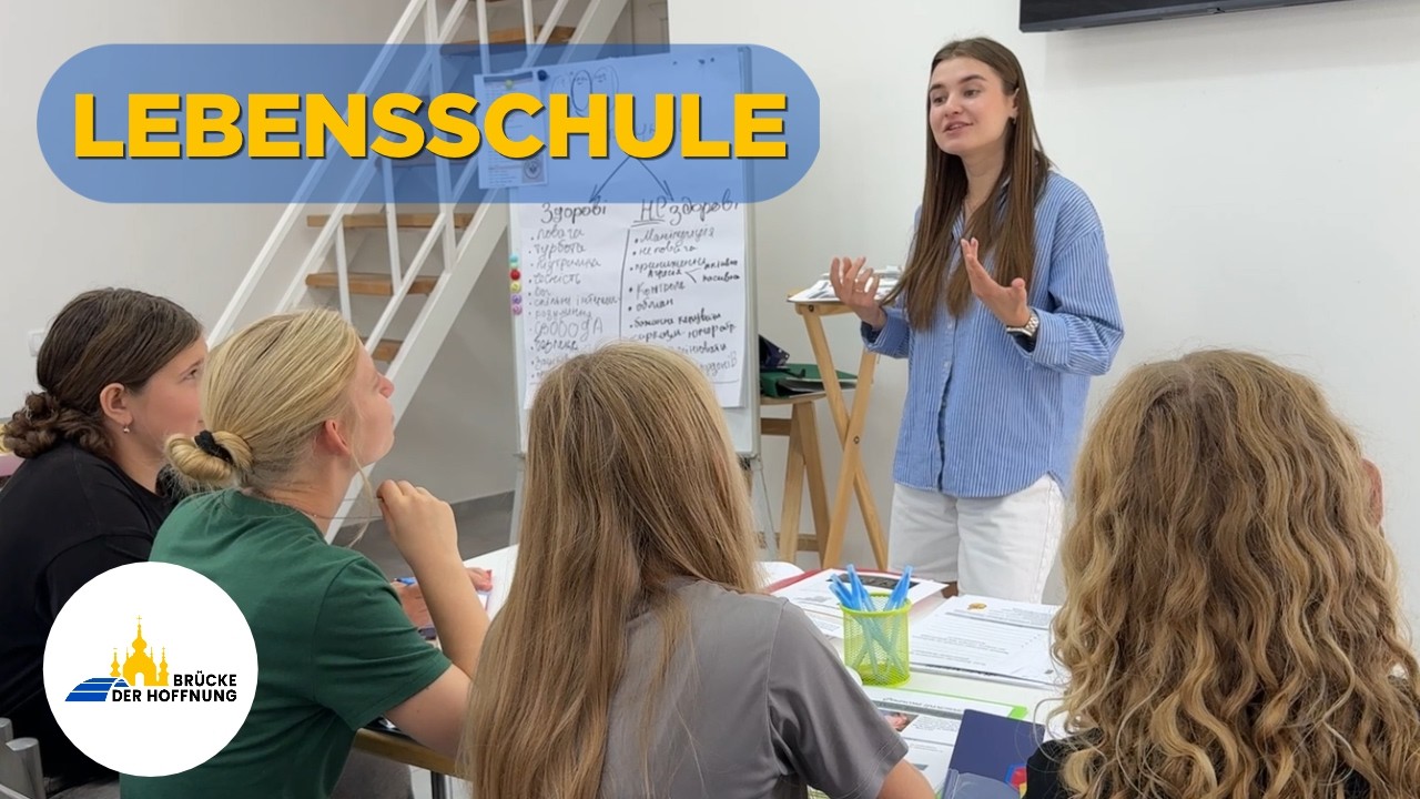 Videovorschau