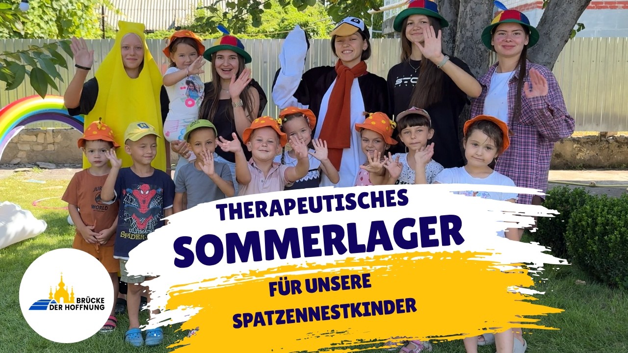 Videovorschau