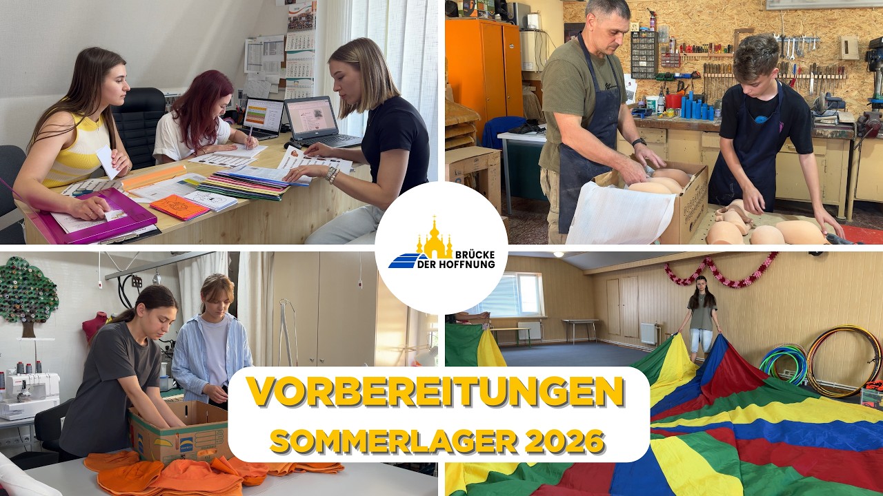 Videovorschau