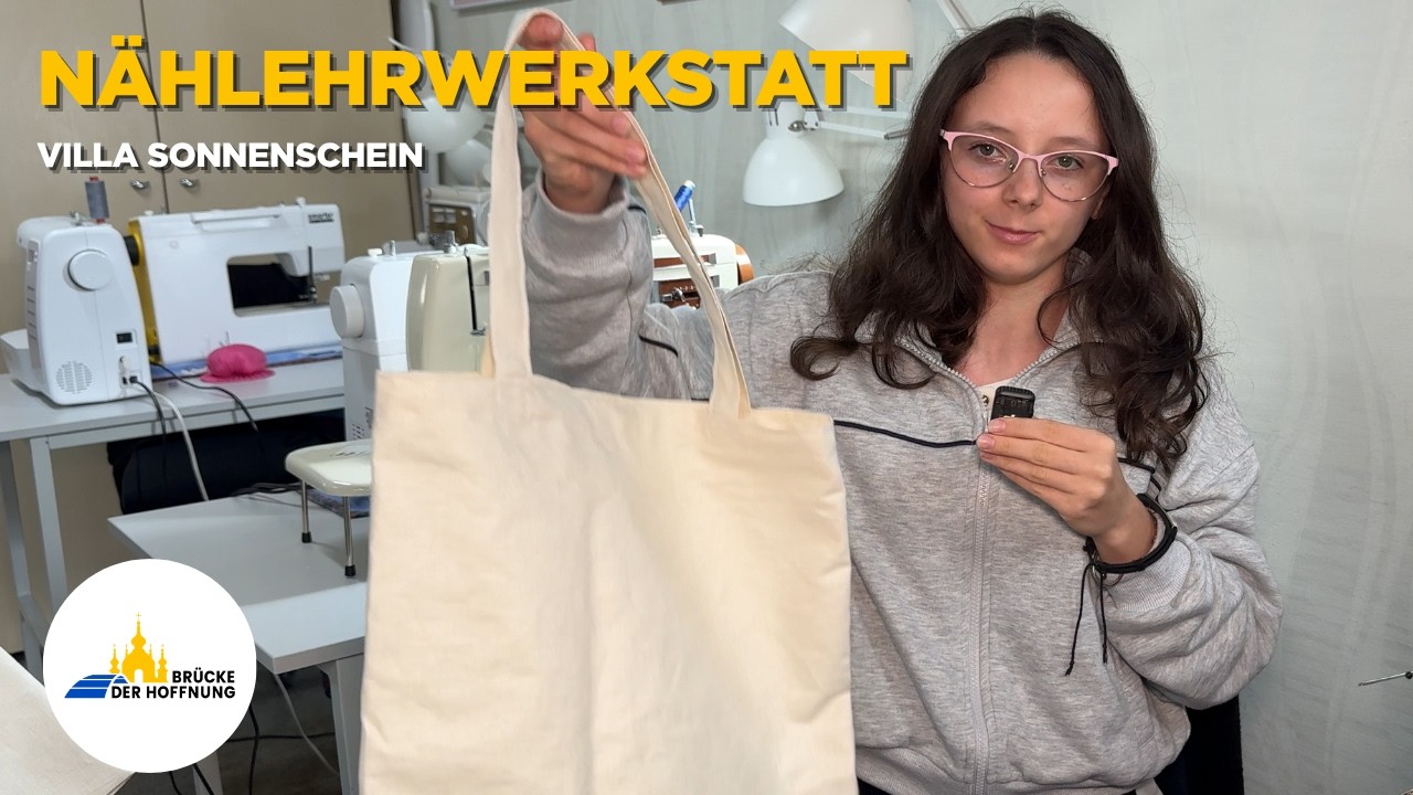 Videovorschau