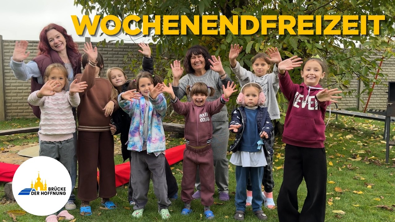 Videovorschau